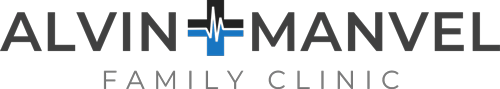 Alvin Manvel Family Clinic